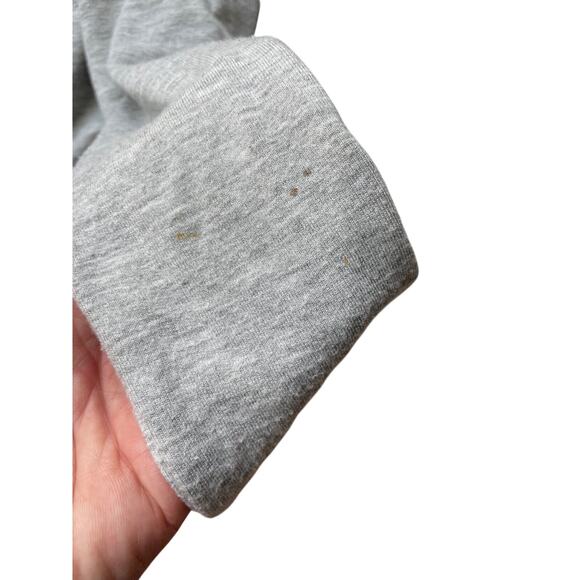 Susan Lazar Sweater Top Dress - Picture 6 of 6